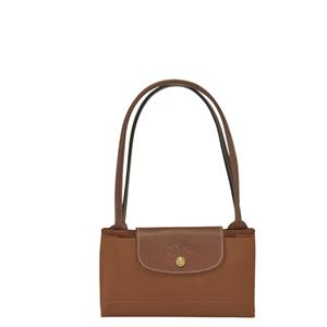 Longchamp Le Pliage Original Shoulder Bag S